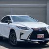 lexus rx 2016 quick_quick_DAA-GYL25W_GYL25-0005648 image 8