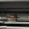 nissan serena 2018 -NISSAN--Serena DAA-GFNC27--GFNC27-020334---NISSAN--Serena DAA-GFNC27--GFNC27-020334- image 8