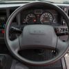 isuzu elf-truck 2017 CFJ1807156 image 23