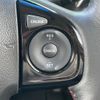 honda n-wgn 2014 -HONDA--N WGN DBA-JH1--JH1-1089958---HONDA--N WGN DBA-JH1--JH1-1089958- image 14