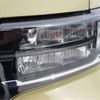 daihatsu tanto 2024 CFJ1837180 image 38