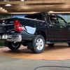 toyota hilux 2019 -TOYOTA--Hilux QDF-GUN125--GUN125-3909387---TOYOTA--Hilux QDF-GUN125--GUN125-3909387- image 18