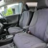 honda fit 2011 S12269 image 24