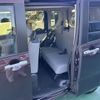 daihatsu tanto 2024 CFJ1830859 image 6