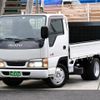 isuzu elf-truck 2003 GOO_NET_EXCHANGE_0500531A30241028W001 image 2