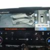 toyota vellfire 2024 CFJ1669959 image 23