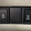 mazda flair-wagon 2013 -MAZDA--Flair Wagon DBA-MM32S--MM32S-107082---MAZDA--Flair Wagon DBA-MM32S--MM32S-107082- image 3