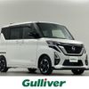 nissan roox 2022 -NISSAN--Roox 5AA-B47A--B47A-0401025---NISSAN--Roox 5AA-B47A--B47A-0401025- image 1