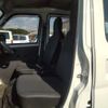 daihatsu hijet-cargo 2018 22749 image 8