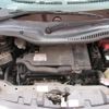 nissan roox 2010 CFJ1779635 image 18