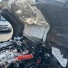 mazda titan 2020 GOO_NET_EXCHANGE_0401987A30250722W002 image 32