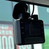 suzuki jimny 2019 -SUZUKI--Jimny 3BA-JB64W--JB64W-132928---SUZUKI--Jimny 3BA-JB64W--JB64W-132928- image 23