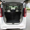 nissan roox 2021 -NISSAN--Roox 5AA-B44A--B44A-0049374---NISSAN--Roox 5AA-B44A--B44A-0049374- image 6