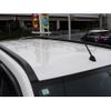 nissan x-trail 2013 CFJ1725298 image 6