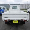 mazda bongo-truck 2020 GOO_NET_EXCHANGE_0540197A30250517W002 image 3