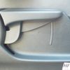 honda n-box 2025 CFJ1643630 image 17