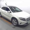 mercedes-benz gla-class 2016 quick_quick_DBA-156946_WDC1569462J229424 image 4