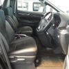 toyota alphard 2020 quick_quick_3BA-AGH30W_AGH30-0323968 image 4