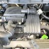 suzuki spacia 2018 CFJ1506894 image 18
