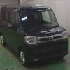 mazda flair-wagon 2020 CFJ1570843 image 1