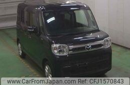 mazda flair-wagon 2020 CFJ1570843