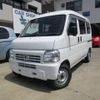 honda acty-van 2016 -HONDA--Acty Van EBD-HH6--HH6-2002273---HONDA--Acty Van EBD-HH6--HH6-2002273- image 1