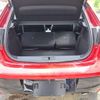 peugeot 208 2020 quick_quick_3BA-P21HN05_VR3UPHNHSLT093829 image 11