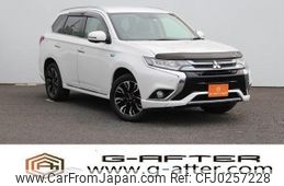 mitsubishi outlander-phev 2016 -MITSUBISHI--Outlander PHEV DLA-GG2W--GG2W-0301554---MITSUBISHI--Outlander PHEV DLA-GG2W--GG2W-0301554-