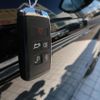 land-rover range-rover-evoque 2022 quick_quick_LZ2XA_SALZA2AX8NH170409 image 16