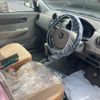 suzuki alto 2006 CFJ1681595 image 7