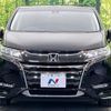 honda odyssey 2019 quick_quick_RC1_RC1-1208268 image 16