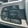 bmw 5-series 2019 -BMW--BMW 5 Series LDA-JC20--WBAJC32050B385521---BMW--BMW 5 Series LDA-JC20--WBAJC32050B385521- image 7