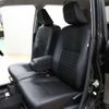 daihatsu cast 2018 -DAIHATSU--Cast DBA-LA250S--LA250S-0137461---DAIHATSU--Cast DBA-LA250S--LA250S-0137461- image 26