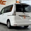 nissan serena 2014 -NISSAN--Serena DBA-C26--C26-080979---NISSAN--Serena DBA-C26--C26-080979- image 13