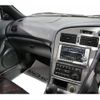 toyota celica 1998 -TOYOTA--Celica E-ST205--ST205-0012859---TOYOTA--Celica E-ST205--ST205-0012859- image 17