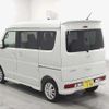 mazda scrum-wagon 2024 -MAZDA 【広島 581ﾜ290】--Scrum Wagon DG17W--341244---MAZDA 【広島 581ﾜ290】--Scrum Wagon DG17W--341244- image 2