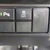 honda n-box 2021 -HONDA--N BOX 6BA-JF3--JF3-2342780---HONDA--N BOX 6BA-JF3--JF3-2342780- image 20