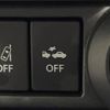 suzuki ignis 2016 quick_quick_FF21S_FF21S-109570 image 3
