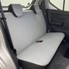 suzuki alto 2018 quick_quick_HA36S_HA36S-390271 image 9