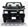 nissan dutsun-truck 1997 GOO_NET_EXCHANGE_0403769A30230807W001 image 11