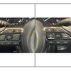 toyota sienta 2023 -TOYOTA--Sienta 5BA-MXPC10G--MXPC10-1030233---TOYOTA--Sienta 5BA-MXPC10G--MXPC10-1030233- image 11