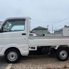 nissan clipper-truck 2020 -NISSAN--Clipper Truck EBD-DR16T--DR16T-524500---NISSAN--Clipper Truck EBD-DR16T--DR16T-524500- image 9