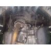 suzuki wagon-r 2012 CFJ1718380 image 4