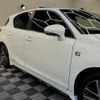 lexus ct 2014 -LEXUS 【名変中 】--Lexus CT ZWA10--2203617---LEXUS 【名変中 】--Lexus CT ZWA10--2203617- image 30