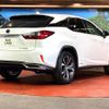 lexus rx 2016 CFJ1577202 image 16