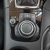 mazda axela 2015 CFJ1686161 image 47