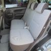toyota passo 2014 -TOYOTA--Passo KGC30--0201702---TOYOTA--Passo KGC30--0201702- image 30