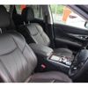 nissan fuga 2016 -NISSAN--Fuga DBA-KY51--KY51-550413---NISSAN--Fuga DBA-KY51--KY51-550413- image 13