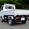 suzuki carry-truck 1994 DJ-60297 image 5
