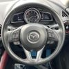 mazda cx-3 2015 CFJ1692067 image 11